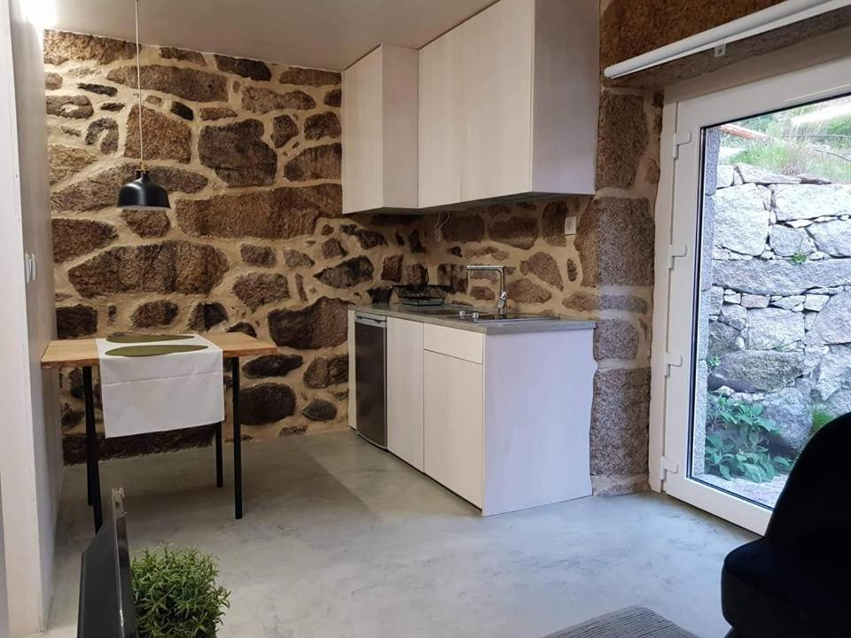 Casa Do Doutor Palheiro Villa Travassos  Екстериор снимка