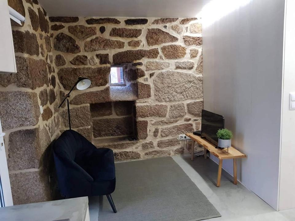 Casa Do Doutor Palheiro Villa Travassos  Екстериор снимка